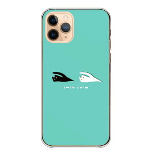 30%N[|ubNtCf[ GalaxyP[X MNV[P[X Galaxy A36 5G SC-54F A25 S25 Ultra A55 S24 MNV[ A36 S23 A54 Jo[ X}zP[X n[hP[X TX P[X L ˂ 