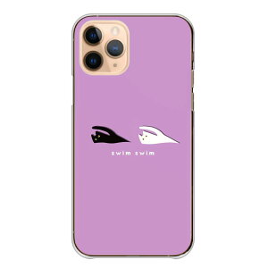 30%N[|ubNtCf[ GalaxyP[X MNV[P[X Galaxy A36 5G SC-54F A25 S25 Ultra A55 S24 MNV[ A36 S23 A54 Jo[ X}zP[X n[hP[X TX P[X L ˂ 