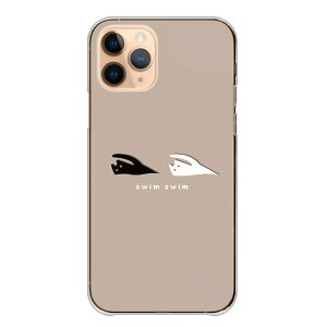 GalaxyP[X MNV[P[X Galaxy A36 5G SC-54F A25 S25 Ultra A55 S24 MNV[ A36 S23 A54 Jo[ X}zP[X n[hP[X TX P[X L ˂ lR L L j N[ XC~O