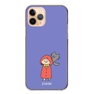 �_30%OFF�N�[�|���^ HUAWEI P30 lite Premium �P�[�X �J�o�[ �t�@�[�E�F�C ���C�g �v���~�A�� �X�}�z�P�[�X �n�[�h�P�[�X �Ԃ����񂿂�� �ԓ��� �T �I�I�J�~ ���b �G�{ �L�����N�^�[ �����P�[�X �N��