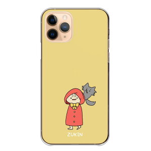 �_30%OFF�N�[�|���z�z �Z�[���^ Galaxy A55 5G SC-52E �P�[�X �J�o�[ �M�����N�V�[ A55 5G �X�}�z�P�[�X �n�[�h�P�[�X �Ԃ����񂿂�� �ԓ��� �T �I�I�J�~ ���b �G�{ �L�����N�^�[ �����P�[�X �N���A 