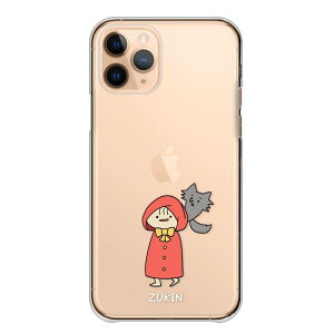 _|Cg10{I^ Galaxy A55 5G SC-52E P[X Jo[ MNV[ A55 5G X}zP[X n[hP[X Ԃ񂿂 ԓ T IIJ~ b G{ LN^[ P[X NA n[