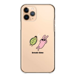 �_30%OFF�N�[�|���z�z �Z�[���^ iPhone 5/5s/SE(��1����) �P�[�X �J�o�[ �A�C�t�H��SE��ꐢ�� �X�}�z�P�[�X �n�[�h�P�[�X ������ ���� �e�ƋT ��邢 �������낢 �L�����N�^�[ ���킢�� �����P�[�X