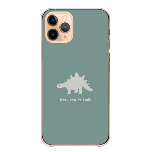 X}zP[X S@Ή n[hP[X iPhoneP[X AhCh  CXg eBmTEX  iW{ 킢 ؍ ݃J[ |Cg iPhone16e Google Pixel aquos GNXy