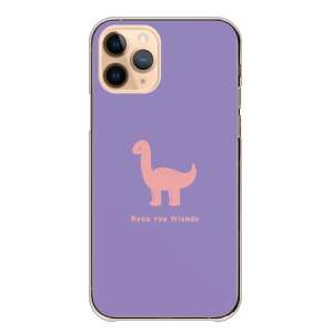 _zN[|zz^ GalaxyP[X MNV[P[X Galaxy A36 5G SC-54F A25 S25 Ultra A55 S24 MNV[ A36 S23 A54 Jo[ X}zP[X n[hP[X TX P[X  CXg eBm