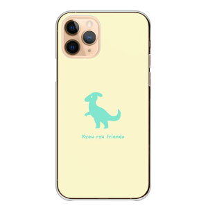 Google Pixel 4a GooglePixel4a �P�[�X �J�o�[ �O�[�O���s�N�Z��4a �X�}�z�P�[�X �n�[�h�P�[�X ���� �C���X�g �e�B���m�T�E���X ���� ���i�W�{ ���킢�� �����݃J���[ �����|�C���g �n�[�h�J�o�[ �X�}