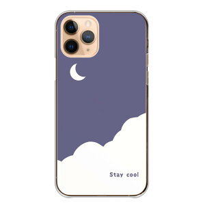 Redmi Note 13 Pro 5G Redmi 12 5G �P�[�X �n�[�h ���b�h�~�[�m�[�g11 Redmi Note 11 Pro Redmi Note 10 Pro Note10 �P�[�X �J�o�[ �X�}�z�P�[�X �n�[�h�P�[�X �_ �� ������� ���� �����݃J���[ ��l���q �� �x�[