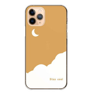 Redmi Note 13 Pro 5G Redmi 12 5G P[X n[h bh~[m[g11 Redmi Note 11 Pro Redmi Note 10 Pro Note10 P[X Jo[ X}zP[X n[hP[X _    ݃J[ lq  x[