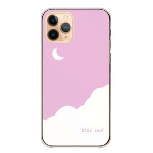 Redmi Note 13 Pro 5G Redmi 12 5G P[X n[h bh~[m[g11 Redmi Note 11 Pro Redmi Note 10 Pro Note10 P[X Jo[ X}zP[X n[hP[X _    ݃J[ lq  x[