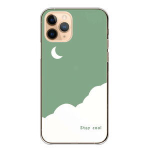 Redmi Note 13 Pro 5G Redmi 12 5G P[X n[h bh~[m[g11 Redmi Note 11 Pro Redmi Note 10 Pro Note10 P[X Jo[ X}zP[X n[hP[X _    ݃J[ lq  x[