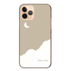 Redmi Note 13 Pro 5G Redmi 12 5G P[X n[h bh~[m[g11 Redmi Note 11 Pro Redmi Note 10 Pro Note10 P[X Jo[ X}zP[X n[hP[X _    ݃J[ lq  x[