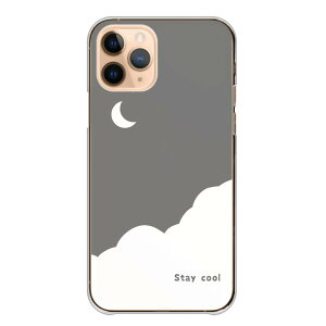 _zN[|zz^ Redmi Note 13 Pro 5G Redmi 12 5G P[X n[h bh~[m[g11 Redmi Note 11 Pro Redmi Note 10 Pro Note10 P[X Jo[ X}zP[X n[hP[X _    
