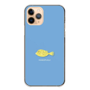 Redmi Note 10 Pro �P�[�X �J�o�[ ���h�~ ���b�h�~�[ �m�[�g 10�v�� �X�}�z�P�[�X �n�[�h�P�[�X �� �M�ы� �N�}�m�~ �i�����E�n�M �n�R�t�O ���}�� ���킢�� �C �u���[ �����|�C���g �n�[�h�J�o�[ 