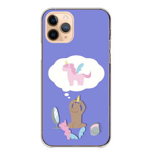 iPhoneP[X ACtHP[X iPhone 17 ProMAX 17Air 17Pro iPhone16e 16 iPhone15 ACtH17 Jo[ X}zP[X X}zJo[ n[hP[X jR[ n 킢  ʔ ߂  