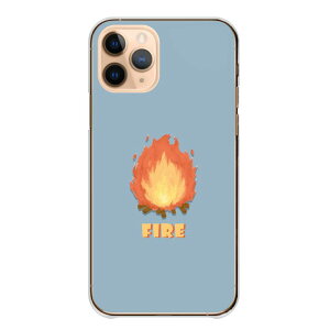 Redmi Note 13 Pro 5G Redmi 12 5G P[X n[h bh~[m[g11 Redmi Note 11 Pro Redmi Note 10 Pro Note10 P[X Jo[ X}zP[X n[hP[X Lv AEghA   