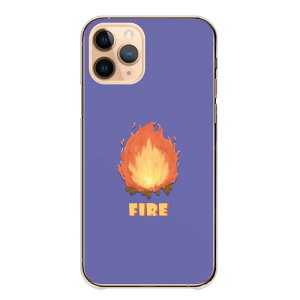 Redmi Note 13 Pro 5G Redmi 12 5G P[X n[h bh~[m[g11 Redmi Note 11 Pro Redmi Note 10 Pro Note10 P[X Jo[ X}zP[X n[hP[X Lv AEghA   