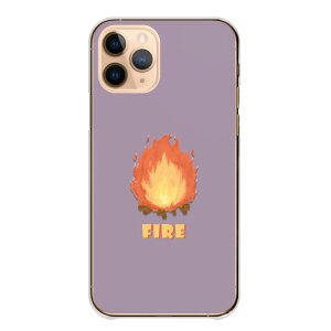 _zN[|zz^ Android One S10 P[X n[h Android One S9 S8 S7 AhCh S10 S9 S8 S7 X5 P[X Jo[ X}zP[X X}zJo[ n[hP[X Lv AEghA  