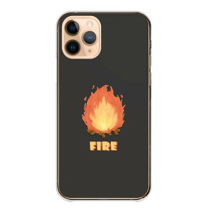 Redmi Note 13 Pro 5G Redmi 12 5G P[X n[h bh~[m[g11 Redmi Note 11 Pro Redmi Note 10 Pro Note10 P[X Jo[ X}zP[X n[hP[X Lv AEghA   