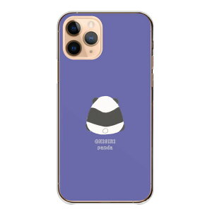 Redmi Note 13 Pro 5G Redmi 12 5G P[X n[h bh~[m[g11 Redmi Note 11 Pro Redmi Note 10 Pro Note10 P[X Jo[ X}zP[X n[hP[X p_ ɂ ɂp_  ݃J[ 