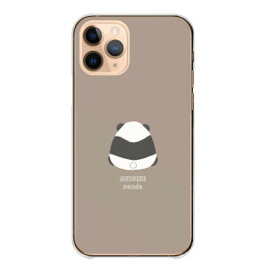 Redmi Note 13 Pro 5G Redmi 12 5G ケース ハード レッドミーノート11 Redmi Note 11 Pro Redmi Note 10 Pro Note10 ケース カバー スマホケース ハードケース パンダ おにぎり おにぎりパンダ 可愛い くすみカラー