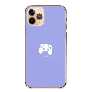 Redmi Note 11 Pro Note11Pro �P�[�X �J�o�[ ���h�~ �m�[�g11 �v�� �X�}�z�P�[�X �n�[�h�P�[�X �Q�[�� �R���g���[���[ �V���v�� �p�X�e���J���[ �W�F ���� �n�[�h�J�o�[ �X�}�z�J�o�[ �g�уP�[�X