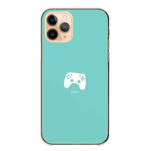 OPPO Reno 11A Reno11A �P�[�X �J�o�[ �I�b�|���m11 A �I�b�|���m �X�}�z�P�[�X �n�[�h�P�[�X �Q�[�� �R���g���[���[ �V���v�� �p�X�e���J���[ �W�F ���� �n�[�h�J�o�[ �X�}�z�J�o�[ �g�уP�[�X