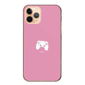 iPhone 13 mini iPhone13mini P[X Jo[ ACtH13~j X}zP[X n[hP[X Q[ Rg[[ Vv pXeJ[ WF  n[hJo[ X}zJo[ gуP[X