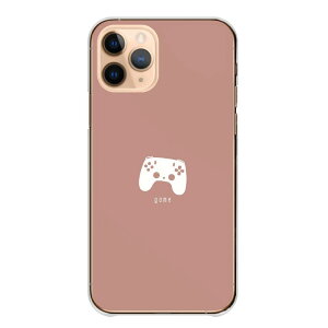 �_30%OFF�N�[�|���z�z �Z�[���^ OPPO Reno 11A Reno11A �P�[�X �J�o�[ �I�b�|���m11 A �I�b�|���m �X�}�z�P�[�X �n�[�h�P�[�X �Q�[�� �R���g���[���[ �V���v�� �p�X�e���J���[ �W�F ���� �n�[�h�J�o