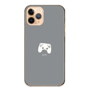 _|Cg10{I^ OPPO Reno 11A Reno11A P[X Jo[ Ib|m11 A Ib|m X}zP[X n[hP[X Q[ Rg[[ Vv pXeJ[ WF  n[hJo[