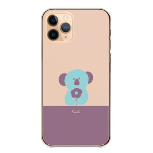 �_���z�N�[�|���z�z �Z�[���^ OPPO A3 5G A3 5G �P�[�X �J�o�[ �I�b�| A3 5G �X�}�z�P�[�X �n�[�h�P�[�X ������ �p���_ �R�A�� �A���p�J �o�C�J���[ �k�� ���킢�� ������� �؍� �����݃J���[ �n�[