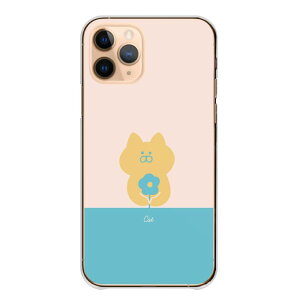 �_�|�C���g10�{�I�������^ Google Pixel 7a GooglePixel7a �P�[�X �J�o�[ �O�[�O���s�N�Z��7a �X�}�z�P�[�X �n�[�h�P�[�X ������ �p���_ �R�A�� �A���p�J �o�C�J���[ �k�� ���킢�� ������� �؍� ����