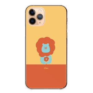 Redmi Note 13 Pro 5G Redmi 12 5G P[X n[h bh~[m[g11 Redmi Note 11 Pro Redmi Note 10 Pro Note10 P[X Jo[ X}zP[X n[hP[X   p_ RA 킢 ؍ ݃J[