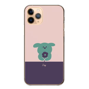 _30%OFFN[|zz^ Redmi Note 13 Pro 5G Redmi 12 5G P[X n[h bh~[m[g11 Redmi Note 11 Pro Redmi Note 10 Pro Note10 P[X Jo[ X}zP[X n[hP[X   p_ RA 