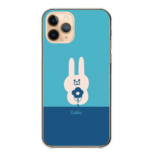 _zN[|zz^ Redmi Note 13 Pro 5G Redmi 12 5G P[X n[h bh~[m[g11 Redmi Note 11 Pro Redmi Note 10 Pro Note10 P[X Jo[ X}zP[X n[hP[X   p_ RA 