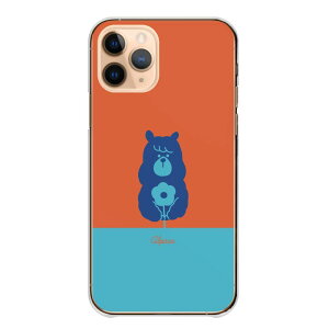 Redmi Note 13 Pro 5G Redmi 12 5G P[X n[h bh~[m[g11 Redmi Note 11 Pro Redmi Note 10 Pro Note10 P[X Jo[ X}zP[X n[hP[X   p_ RA 킢 ؍ ݃J[