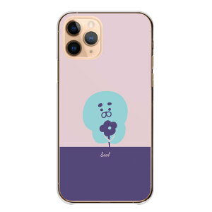 OPPO A3 5G A3 5G �P�[�X �J�o�[ �I�b�| A3 5G �X�}�z�P�[�X �n�[�h�P�[�X ������ �p���_ �R�A�� �A���p�J �o�C�J���[ �k�� ���킢�� ������� �؍� �����݃J���[ �n�[�h�J�o�[ �X�}�z�J�o�[ �g�уP