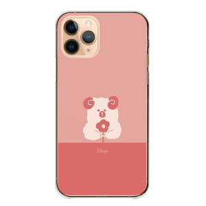 Redmi Note 13 Pro 5G Redmi 12 5G P[X n[h bh~[m[g11 Redmi Note 11 Pro Redmi Note 10 Pro Note10 P[X Jo[ X}zP[X n[hP[X   p_ RA 킢 ؍ ݃J[