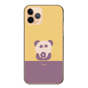 Redmi Note 13 Pro 5G Redmi 12 5G P[X n[h bh~[m[g11 Redmi Note 11 Pro Redmi Note 10 Pro Note10 P[X Jo[ X}zP[X n[hP[X   p_ RA 킢 ؍ ݃J[