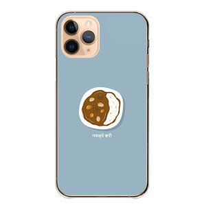 Redmi Note 13 Pro 5G Redmi 12 5G P[X n[h bh~[m[g11 Redmi Note 11 Pro Redmi Note 10 Pro Note10 P[X Jo[ X}zP[X n[hP[X Hו J[ J[CX |Cg CXg 