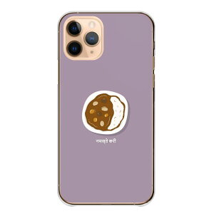 Redmi Note 13 Pro 5G Redmi 12 5G P[X n[h bh~[m[g11 Redmi Note 11 Pro Redmi Note 10 Pro Note10 P[X Jo[ X}zP[X n[hP[X Hו J[ J[CX |Cg CXg 