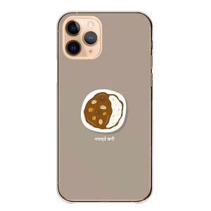 Redmi Note 13 Pro 5G Redmi 12 5G P[X n[h bh~[m[g11 Redmi Note 11 Pro Redmi Note 10 Pro Note10 P[X Jo[ X}zP[X n[hP[X Hו J[ J[CX |Cg CXg 