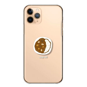 Redmi Note 13 Pro 5G Redmi 12 5G �P�[�X �n�[�h ���b�h�~�[�m�[�g11 Redmi Note 11 Pro Redmi Note 10 Pro Note10 �P�[�X �J�o�[ �X�}�z�P�[�X �n�[�h�P�[�X �H�ו� �J���[ �J���[���C�X �����|�C���g �C���X�g ��