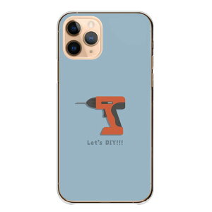 REDMI 15 5G �P�[�X �J�o�[ ���b�h�~�[ 15 5G �X�}�z�P�[�X �n�[�h�P�[�X �H�� DIY �d���h���C�o�[ �����|�C���g �C���X�g ���������� �V���v�� �N�[�� �n�[�h�J�o�[ �X�}�z�J�o�[ �g�уP�[�X