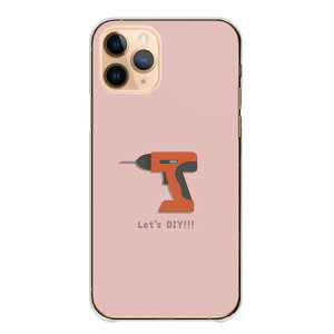 HUAWEIP[X t@[EFCP[X HUAWEI P40 lite 5G E P30 lite Premium t@[EFC P30 Jo[ H DIY dhCo[ |Cg CXg  Vv N[ HUAWEIJo[ t@[EFCJ