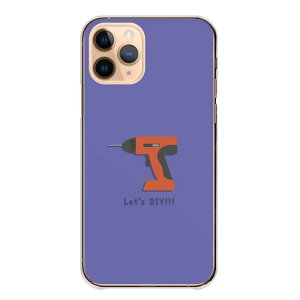 iPhoneP[X ACtHP[X iPhone 17 ProMAX 17Air 17Pro iPhone16e 16 iPhone15 ACtH17 Jo[ X}zP[X X}zJo[ n[hP[X H DIY dhCo[ |Cg CXg 