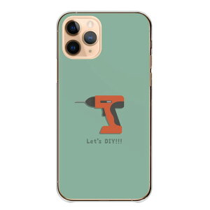 XperiaP[X GNXyAP[X Xperia 10 VII 1 VII VI GNXyA10 }[NZu 5 Ace V IV Jo[ X}zP[X H DIY dhCo[ |Cg CXg  Vv N[ X