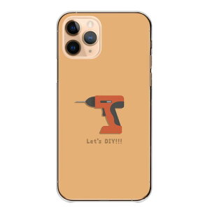 arrowsP[X A[YP[X arrows Alpha F-51F We2 F-52E M07 We2 Plus F-51E M06 A[Y At@ EB[ arrows n[h Jo[ X}zP[X n[hP[X H DIY dhCo[ |Cg CXg 