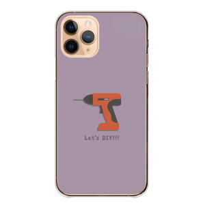 炭炭X}[gtH P[X 炭炭X}[gtH F-53E a A401FC F-52B 炭炭tH 4 Jo[ X}zP[X H DIY dhCo[ |Cg CXg  Vv N[ 