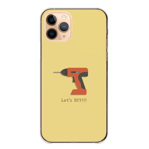 REDMI 15 5G �P�[�X �J�o�[ ���b�h�~�[ 15 5G �X�}�z�P�[�X �n�[�h�P�[�X �H�� DIY �d���h���C�o�[ �����|�C���g �C���X�g ���������� �V���v�� �N�[�� �n�[�h�J�o�[ �X�}�z�J�o�[ �g�уP�[�X
