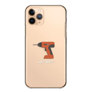 AQUOS wish5 SH-52F R10 SH-51F wish4 sense10 sense9 P[X ANIXwish5 ANIXZX + vX Jo[ X}zP[X n[hP[X H DIY |Cg CXg 킢 Vv AQUOS sense8 sense7 plus